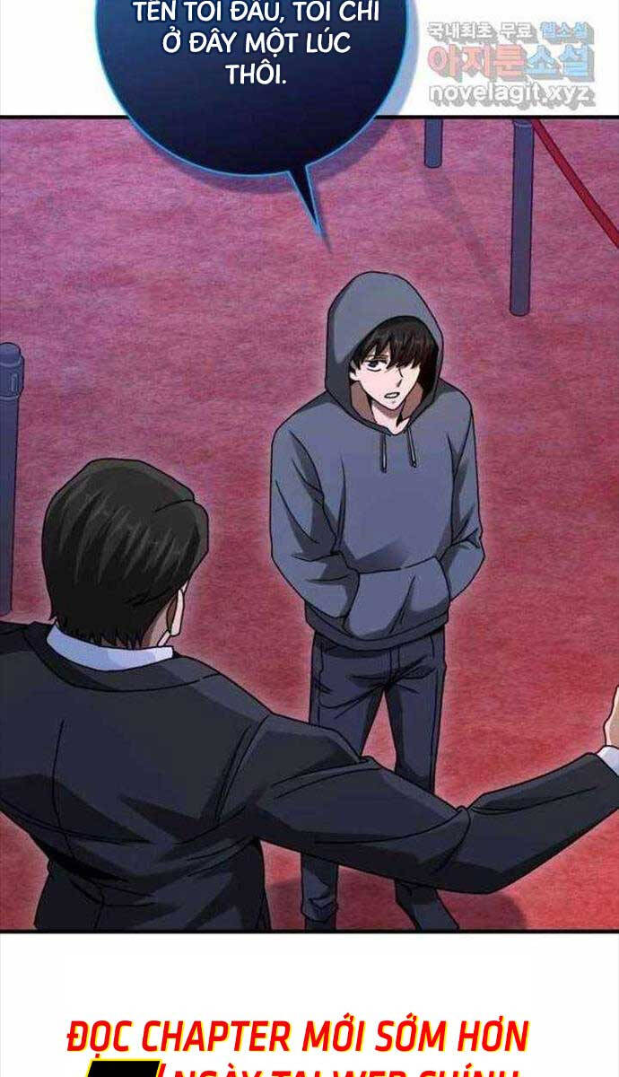 Thiên Tài Võ Thuật Hồi Quy Chapter 27 - Trang 2