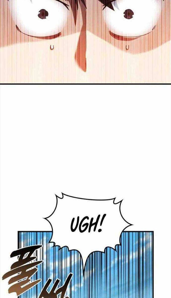 Thiên Tài Võ Thuật Hồi Quy Chapter 27 - Trang 2