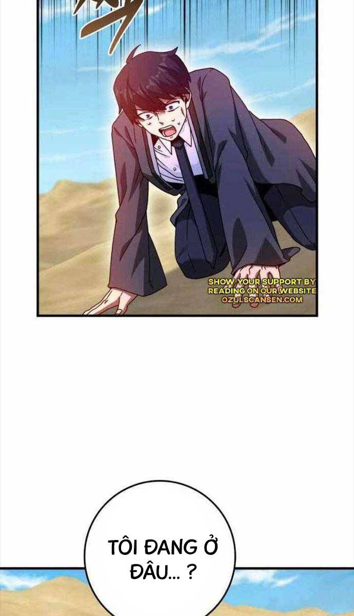 Thiên Tài Võ Thuật Hồi Quy Chapter 27 - Trang 2