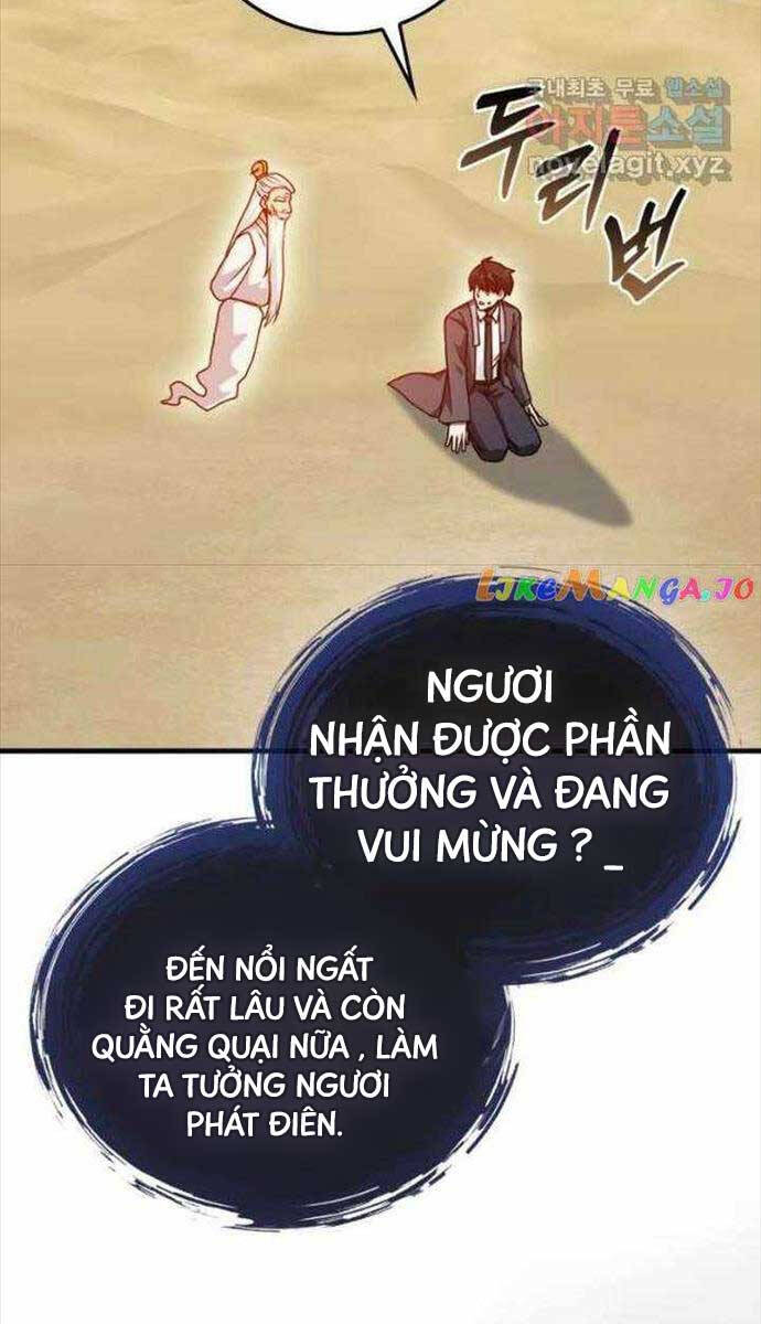 Thiên Tài Võ Thuật Hồi Quy Chapter 27 - Trang 2