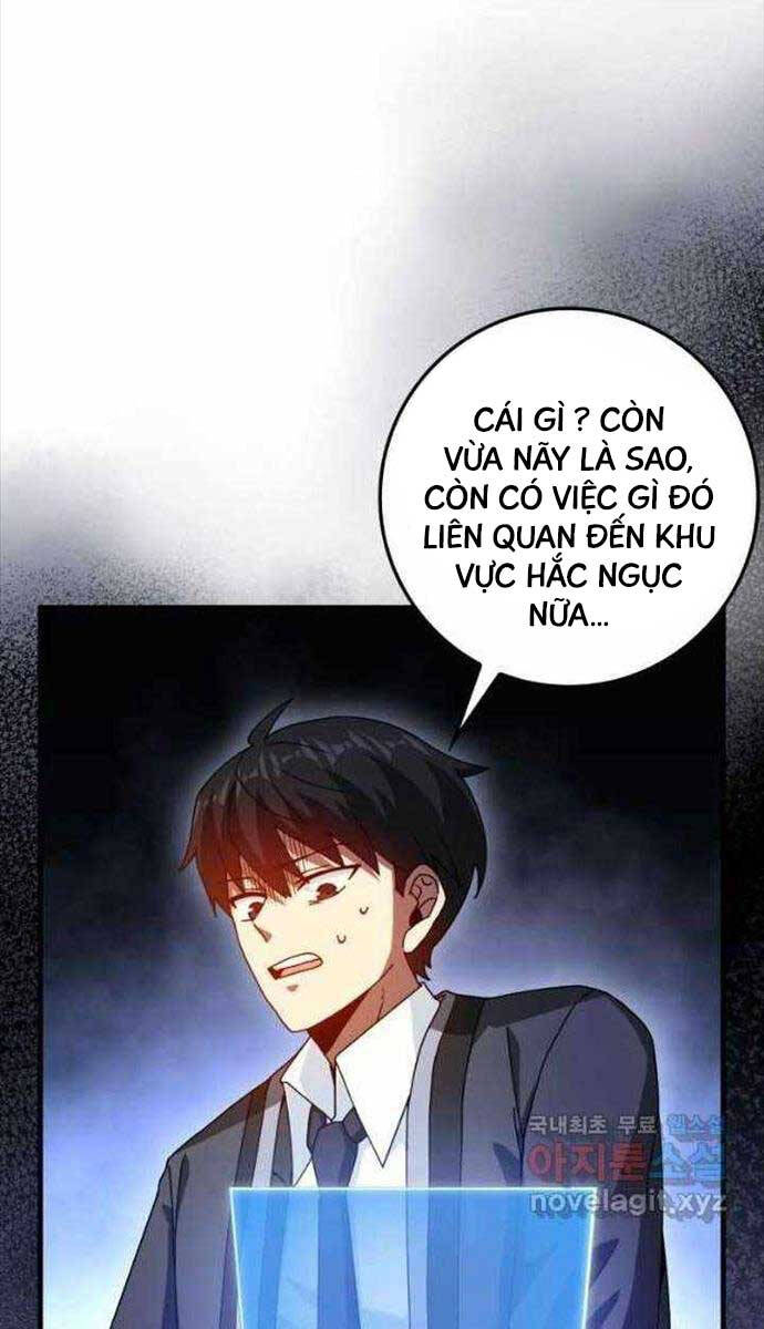 Thiên Tài Võ Thuật Hồi Quy Chapter 27 - Trang 2