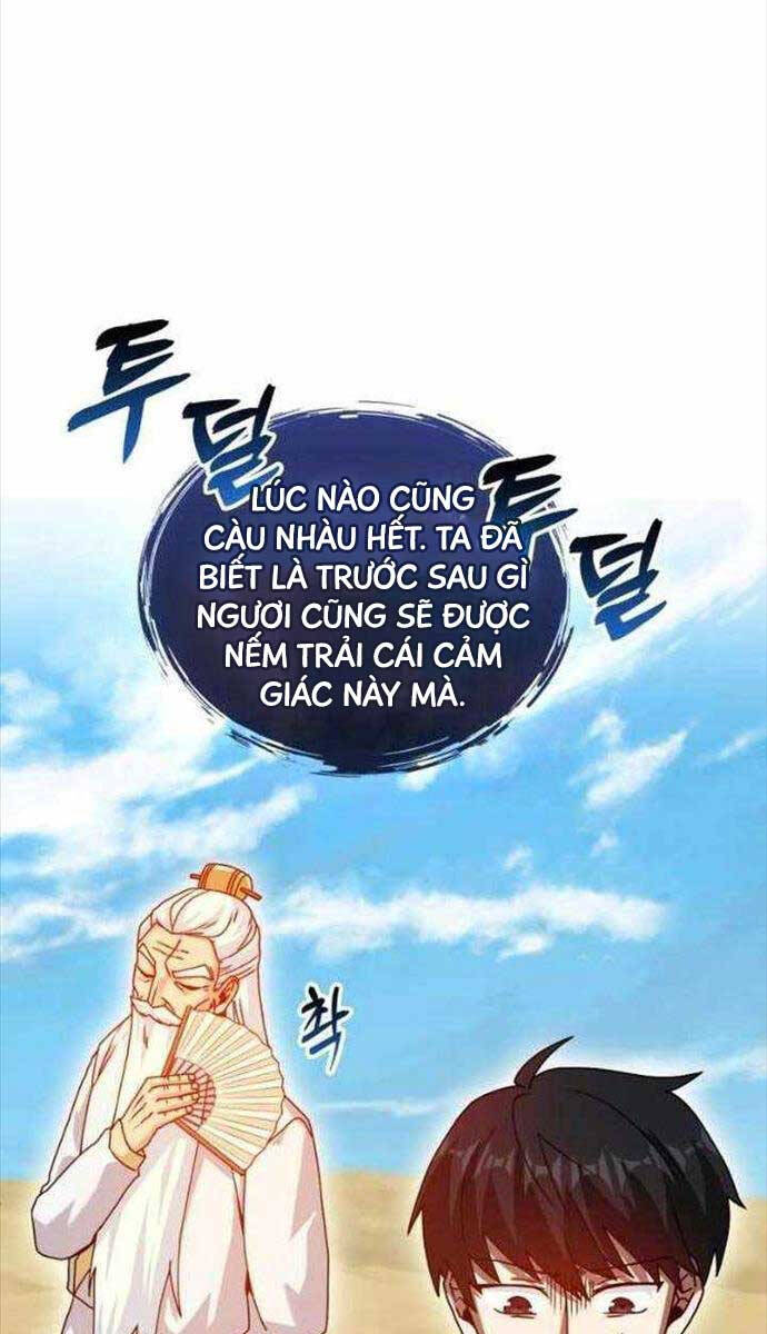 Thiên Tài Võ Thuật Hồi Quy Chapter 27 - Trang 2