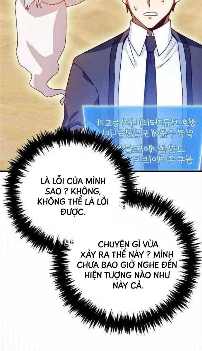 Thiên Tài Võ Thuật Hồi Quy Chapter 27 - Trang 2