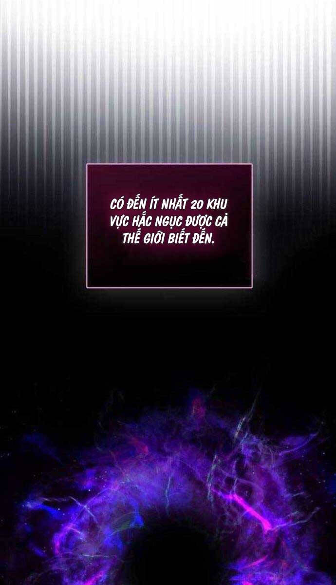 Thiên Tài Võ Thuật Hồi Quy Chapter 27 - Trang 2