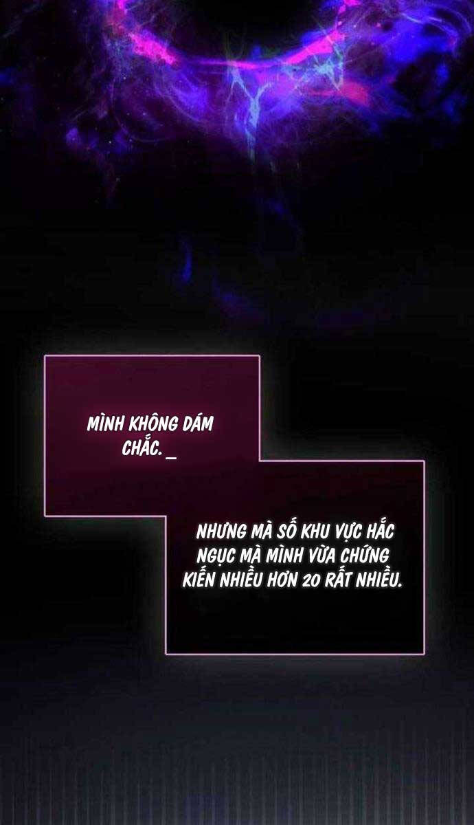 Thiên Tài Võ Thuật Hồi Quy Chapter 27 - Trang 2