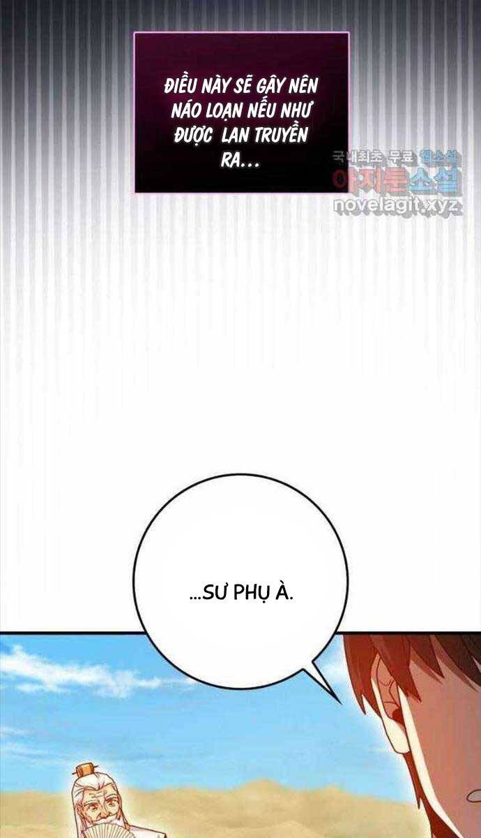 Thiên Tài Võ Thuật Hồi Quy Chapter 27 - Trang 2