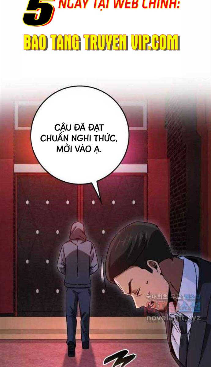 Thiên Tài Võ Thuật Hồi Quy Chapter 27 - Trang 2