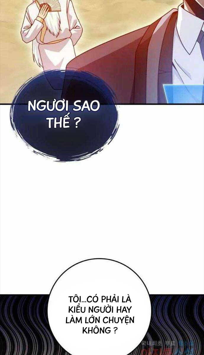 Thiên Tài Võ Thuật Hồi Quy Chapter 27 - Trang 2