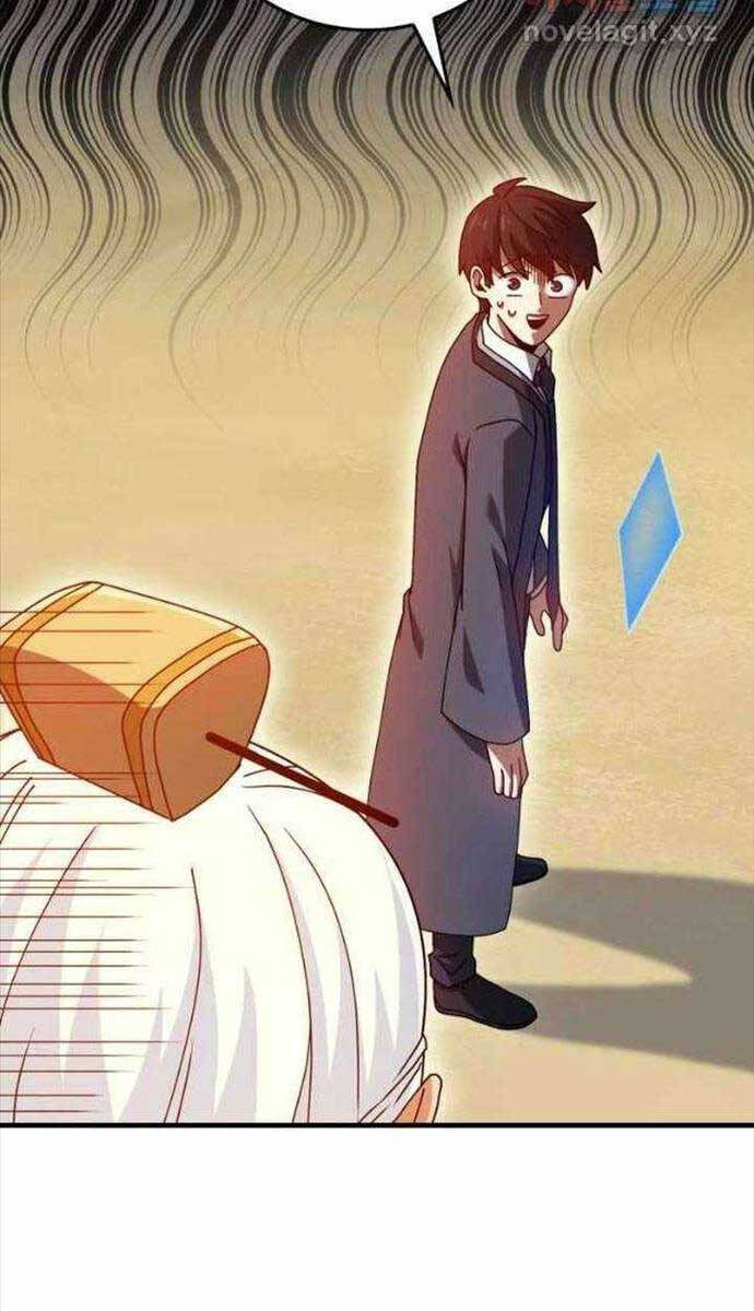 Thiên Tài Võ Thuật Hồi Quy Chapter 27 - Trang 2