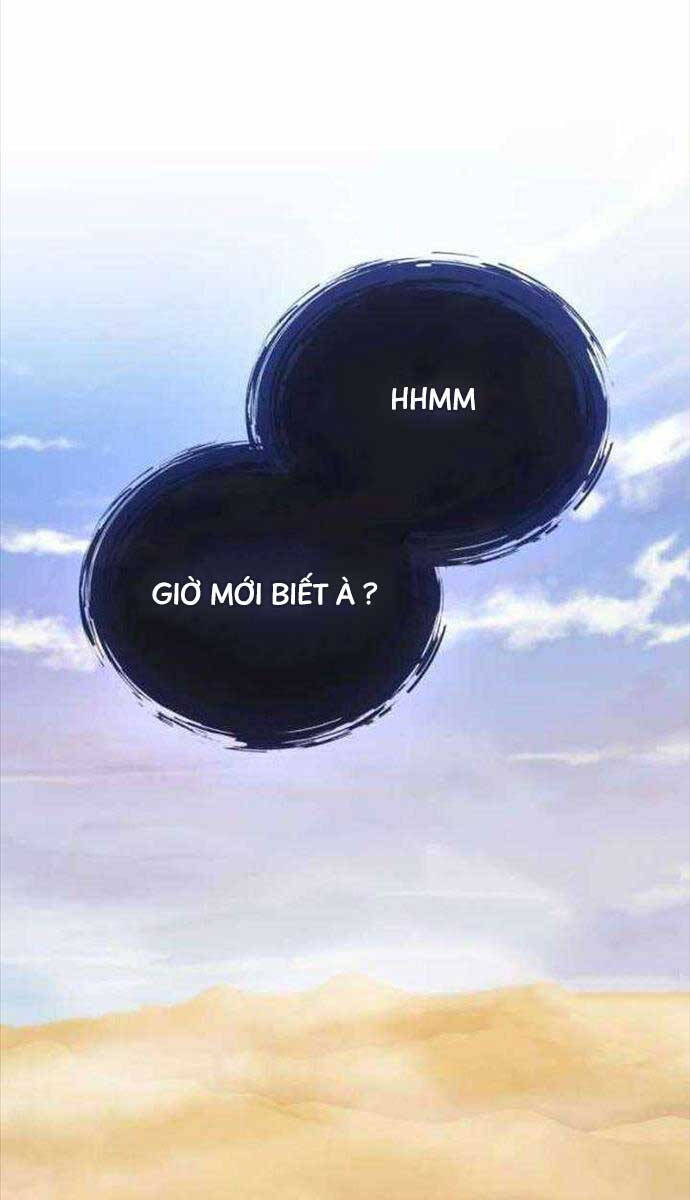 Thiên Tài Võ Thuật Hồi Quy Chapter 27 - Trang 2