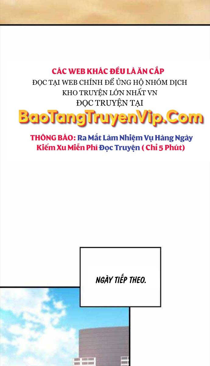 Thiên Tài Võ Thuật Hồi Quy Chapter 27 - Trang 2