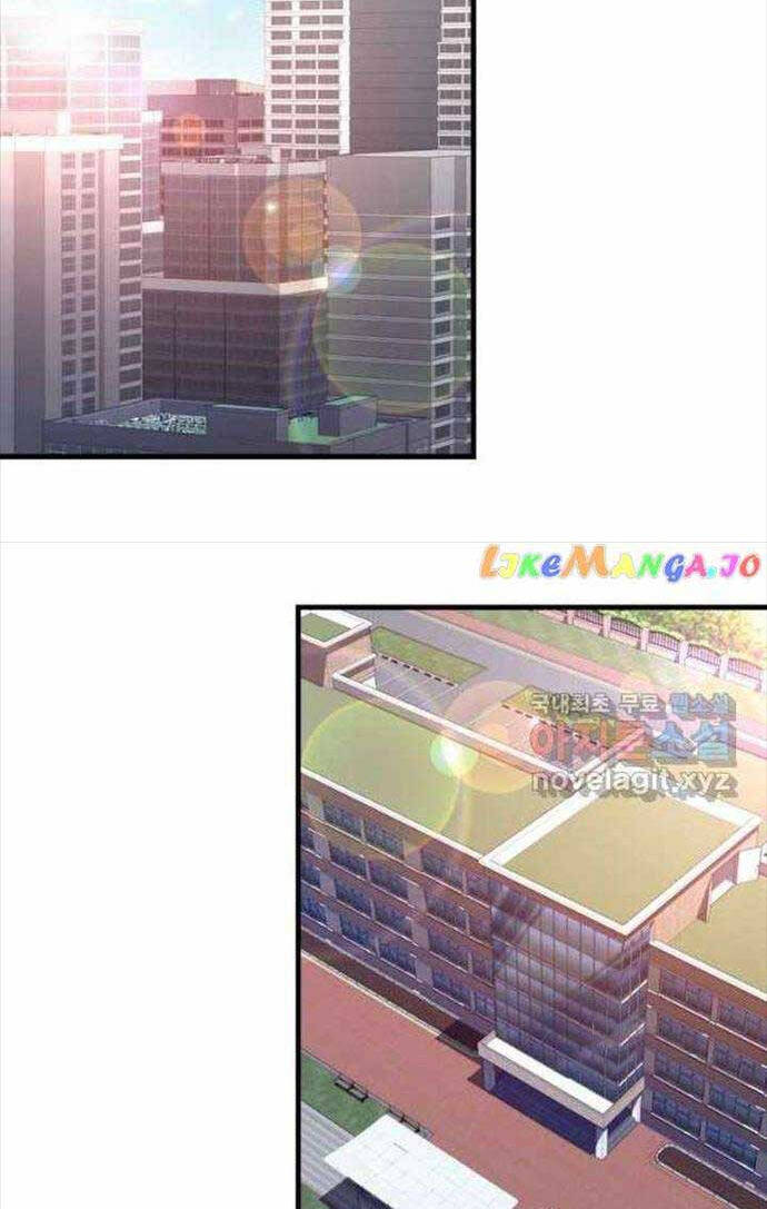 Thiên Tài Võ Thuật Hồi Quy Chapter 27 - Trang 2