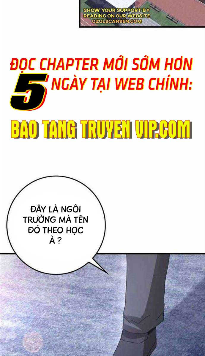 Thiên Tài Võ Thuật Hồi Quy Chapter 27 - Trang 2