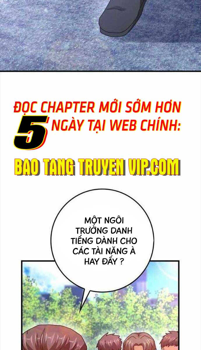 Thiên Tài Võ Thuật Hồi Quy Chapter 27 - Trang 2