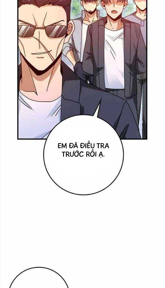 Thiên Tài Võ Thuật Hồi Quy Chapter 27 - Trang 2