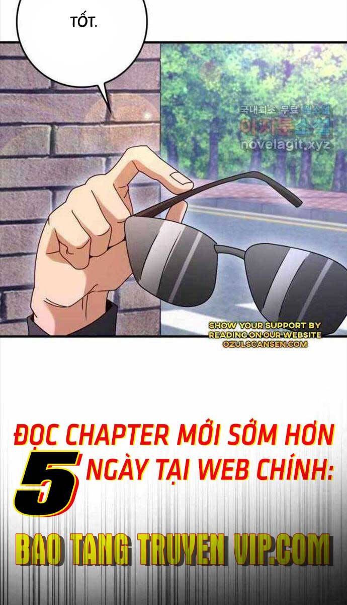 Thiên Tài Võ Thuật Hồi Quy Chapter 27 - Trang 2