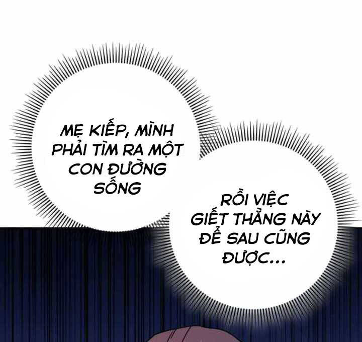 Thiên Tài Võ Thuật Hồi Quy Chapter 28 - Trang 2