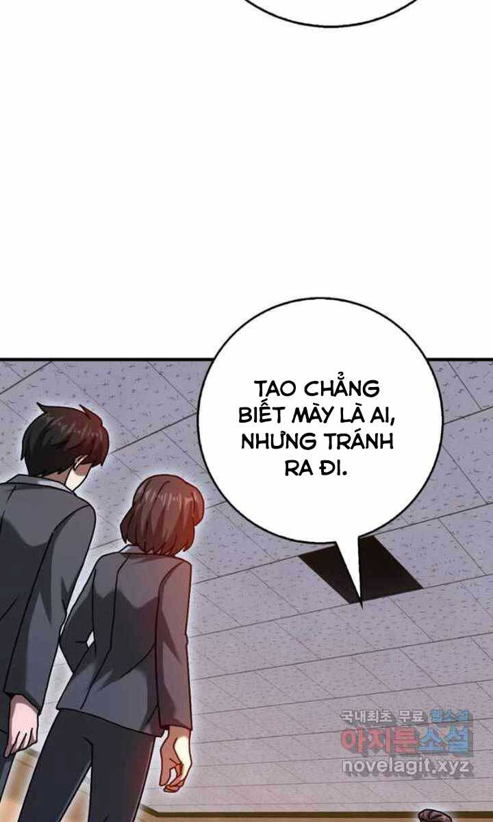 Thiên Tài Võ Thuật Hồi Quy Chapter 28 - Trang 2