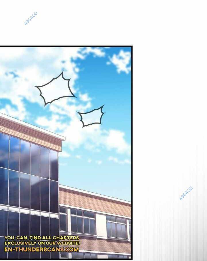 Thiên Tài Võ Thuật Hồi Quy Chapter 29 - Trang 2