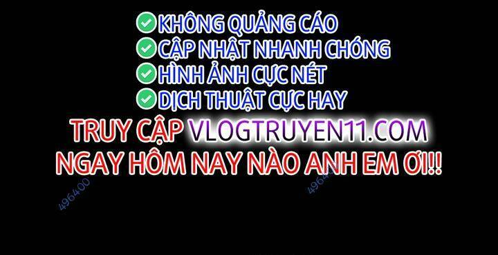 Thiên Tài Võ Thuật Hồi Quy Chapter 29 - Trang 2