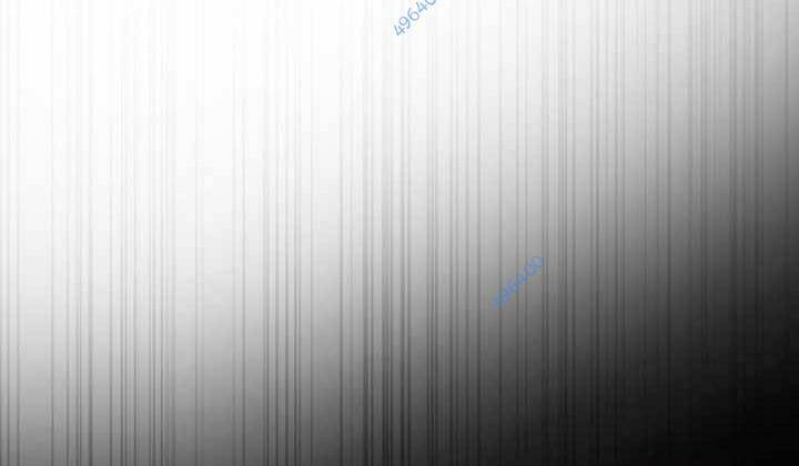 Thiên Tài Võ Thuật Hồi Quy Chapter 29 - Trang 2