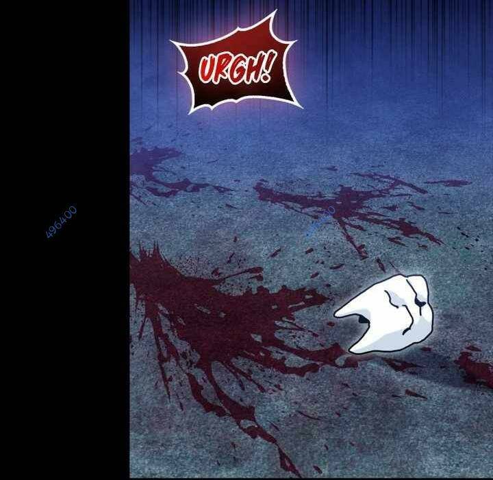 Thiên Tài Võ Thuật Hồi Quy Chapter 29 - Trang 2