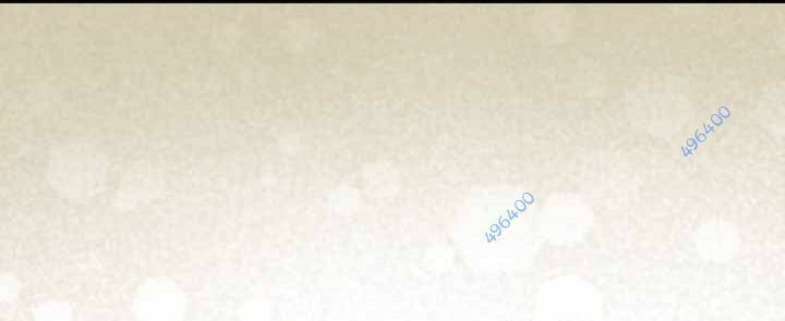 Thiên Tài Võ Thuật Hồi Quy Chapter 29 - Trang 2