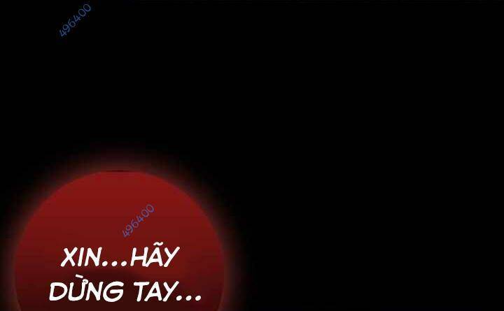 Thiên Tài Võ Thuật Hồi Quy Chapter 29 - Trang 2