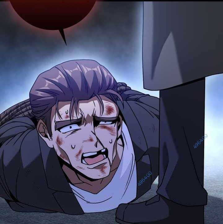 Thiên Tài Võ Thuật Hồi Quy Chapter 29 - Trang 2