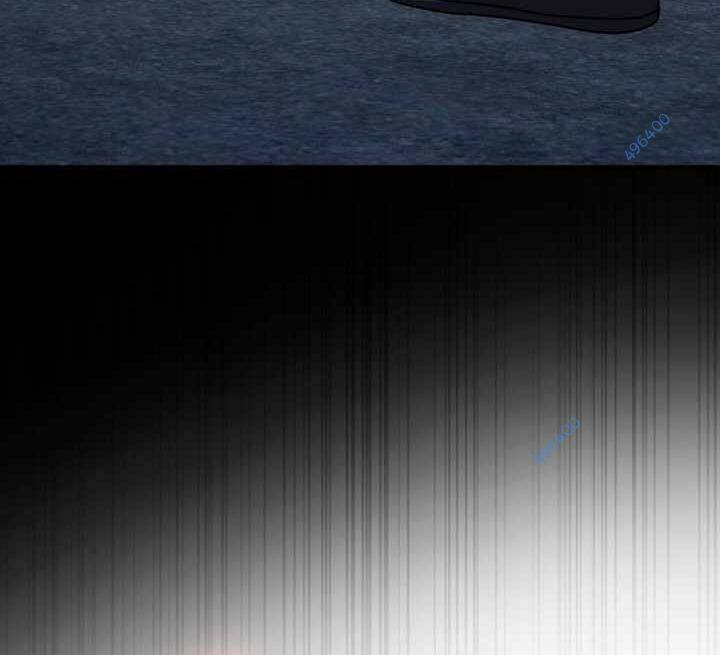 Thiên Tài Võ Thuật Hồi Quy Chapter 29 - Trang 2