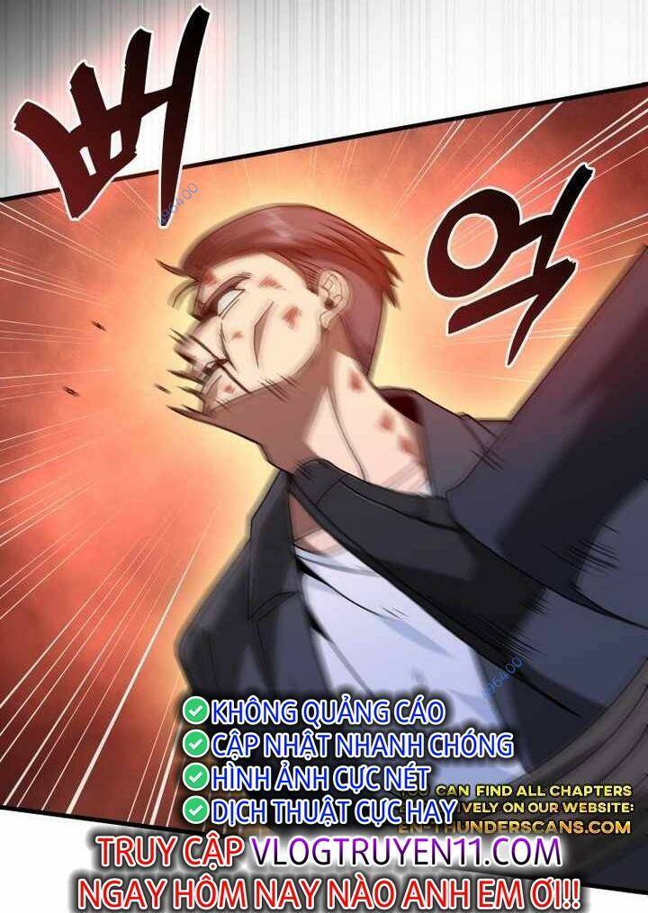 Thiên Tài Võ Thuật Hồi Quy Chapter 29 - Trang 2