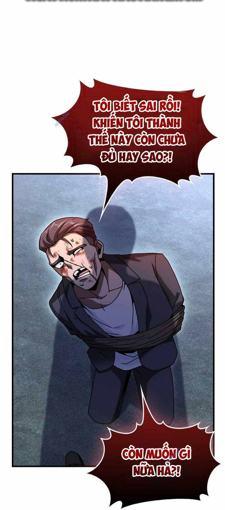 Thiên Tài Võ Thuật Hồi Quy Chapter 29 - Trang 2