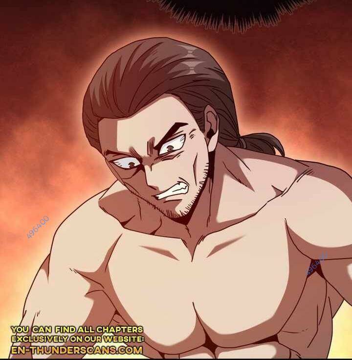 Thiên Tài Võ Thuật Hồi Quy Chapter 29 - Trang 2