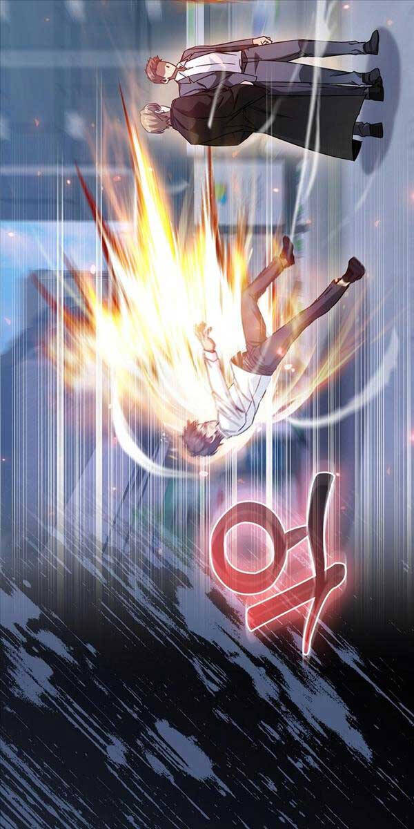 Thiên Tài Võ Thuật Hồi Quy Chapter 3 - Trang 2