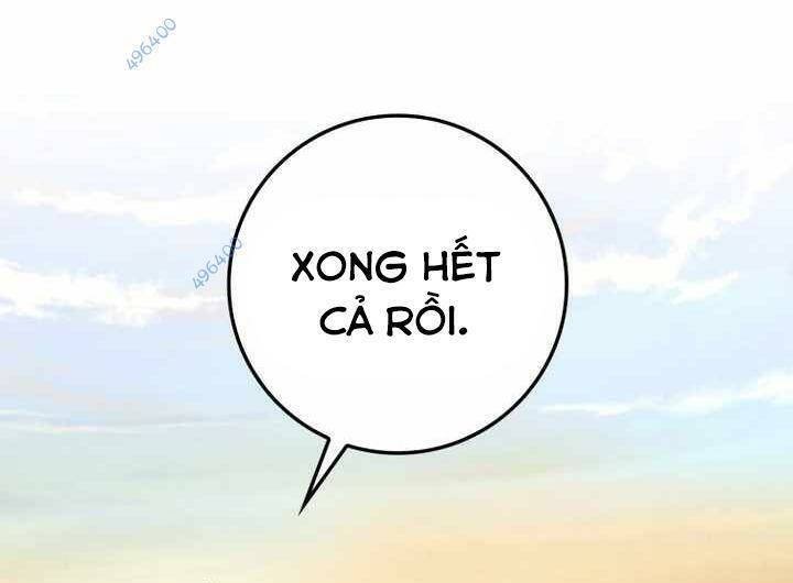 Thiên Tài Võ Thuật Hồi Quy Chapter 30 - Trang 2