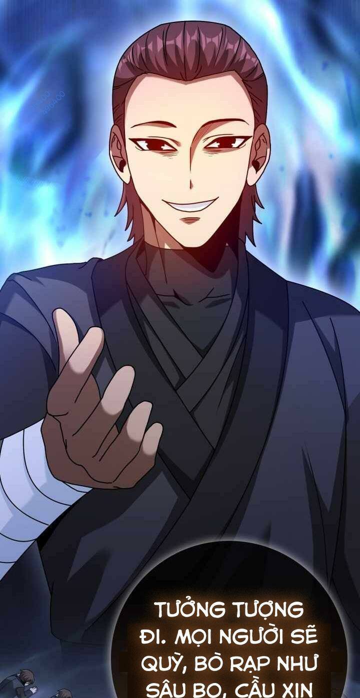 Thiên Tài Võ Thuật Hồi Quy Chapter 30 - Trang 2