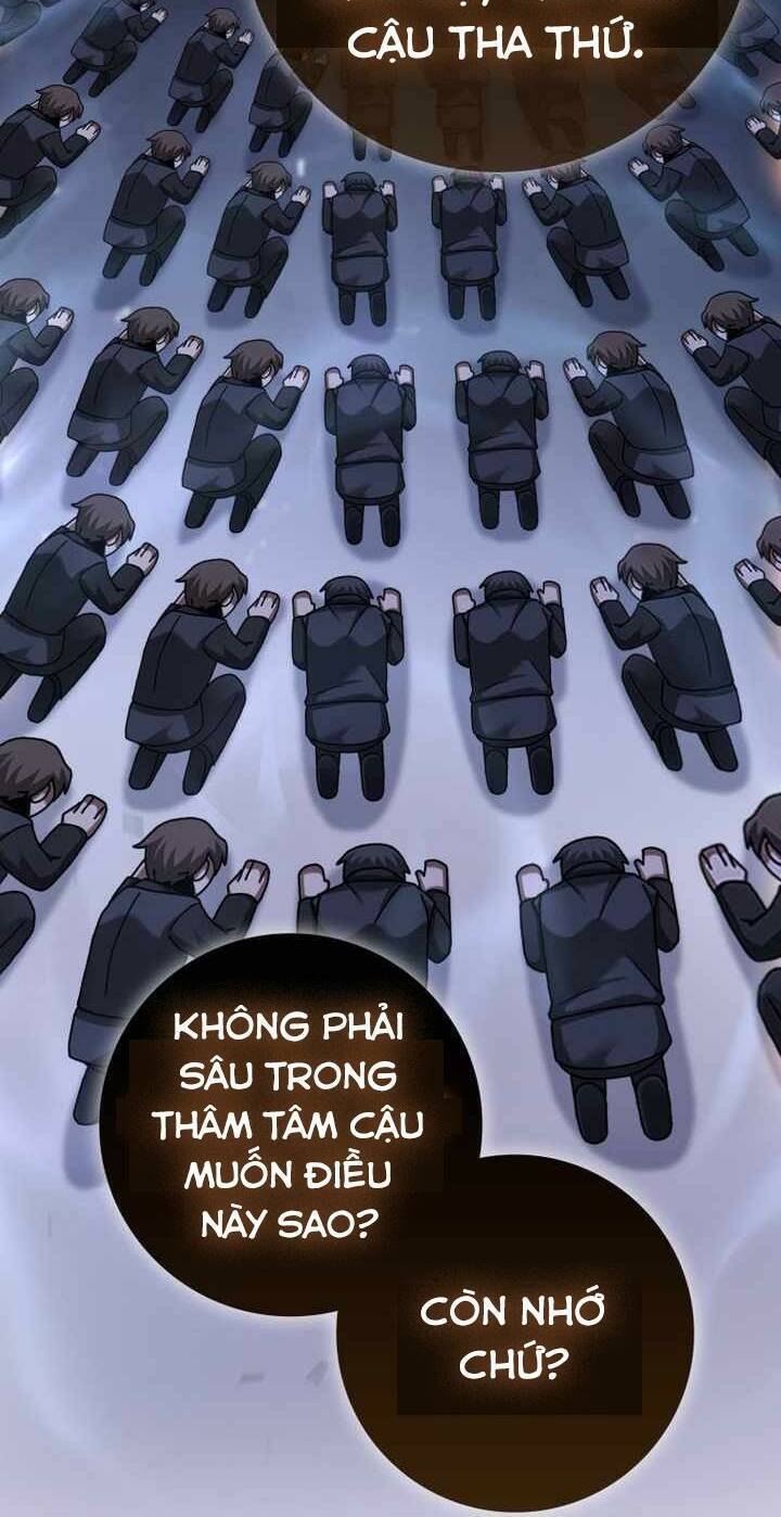 Thiên Tài Võ Thuật Hồi Quy Chapter 30 - Trang 2