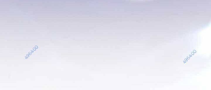 Thiên Tài Võ Thuật Hồi Quy Chapter 30 - Trang 2