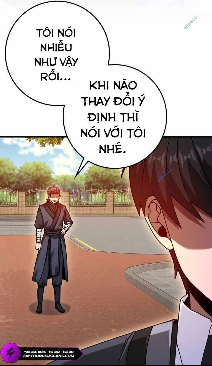 Thiên Tài Võ Thuật Hồi Quy Chapter 30 - Trang 2