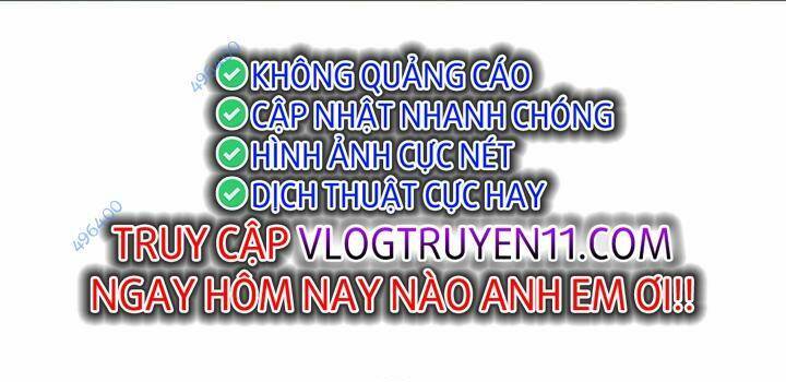 Thiên Tài Võ Thuật Hồi Quy Chapter 30 - Trang 2