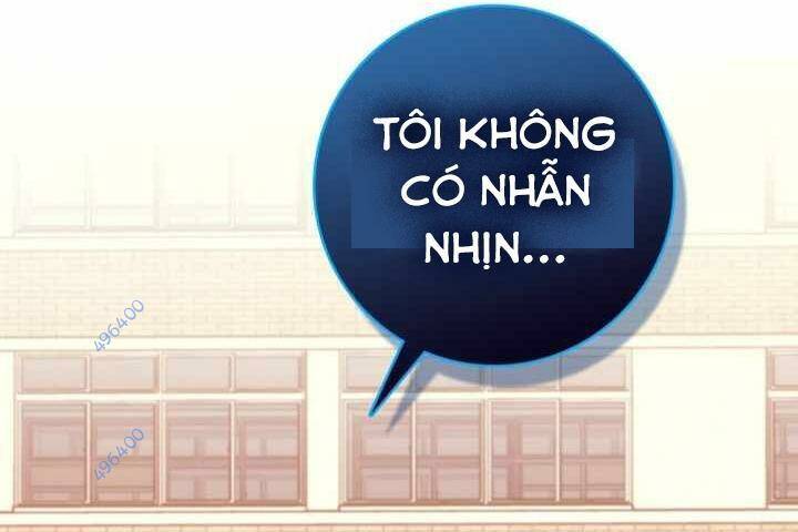 Thiên Tài Võ Thuật Hồi Quy Chapter 30 - Trang 2