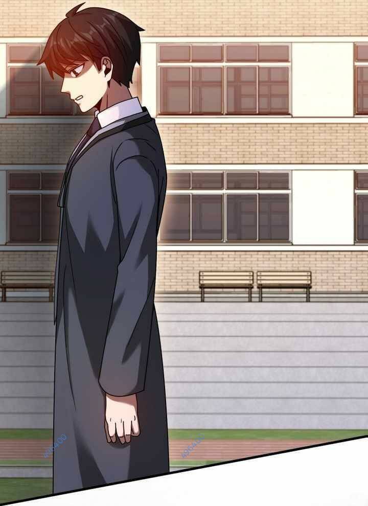 Thiên Tài Võ Thuật Hồi Quy Chapter 30 - Trang 2