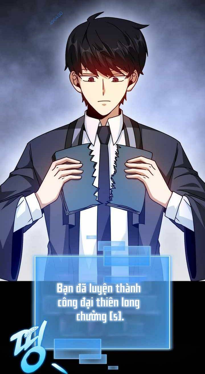 Thiên Tài Võ Thuật Hồi Quy Chapter 30 - Trang 2