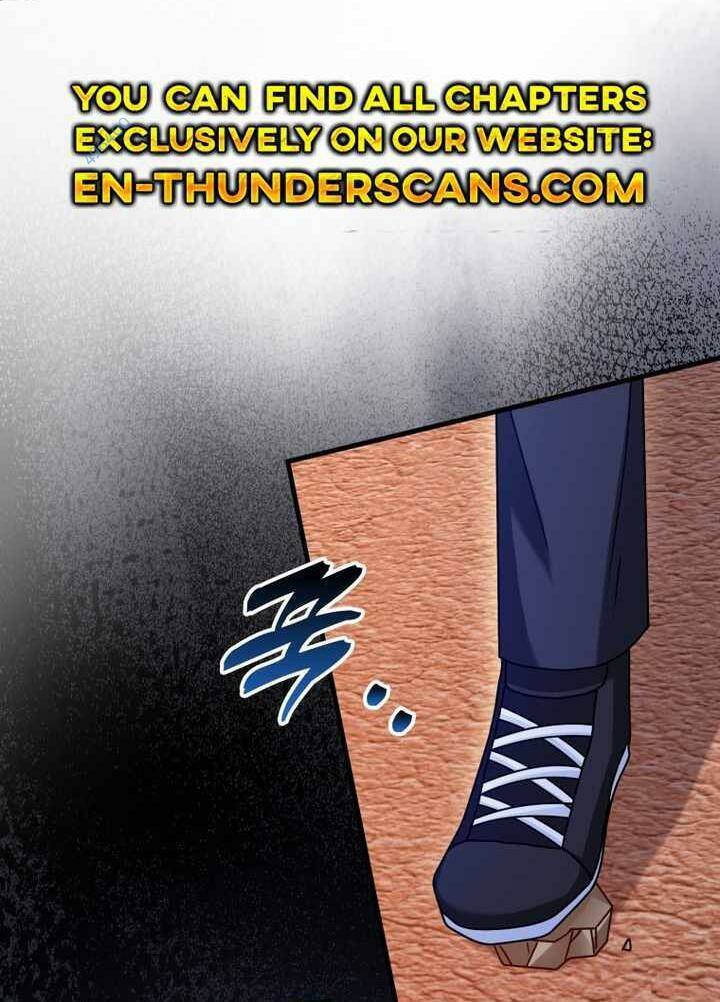 Thiên Tài Võ Thuật Hồi Quy Chapter 30 - Trang 2