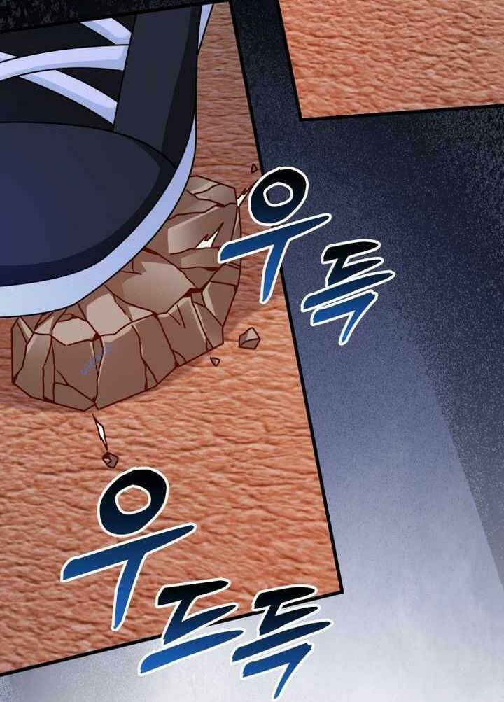 Thiên Tài Võ Thuật Hồi Quy Chapter 30 - Trang 2