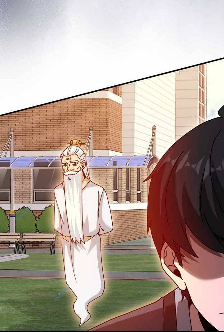 Thiên Tài Võ Thuật Hồi Quy Chapter 30 - Trang 2