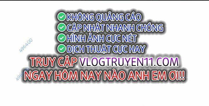 Thiên Tài Võ Thuật Hồi Quy Chapter 30 - Trang 2
