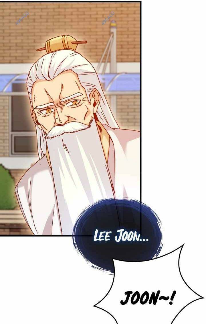 Thiên Tài Võ Thuật Hồi Quy Chapter 30 - Trang 2