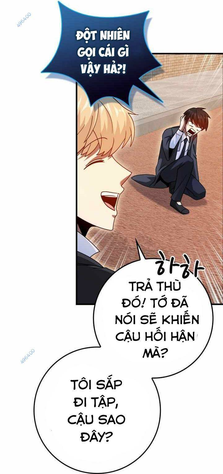 Thiên Tài Võ Thuật Hồi Quy Chapter 30 - Trang 2