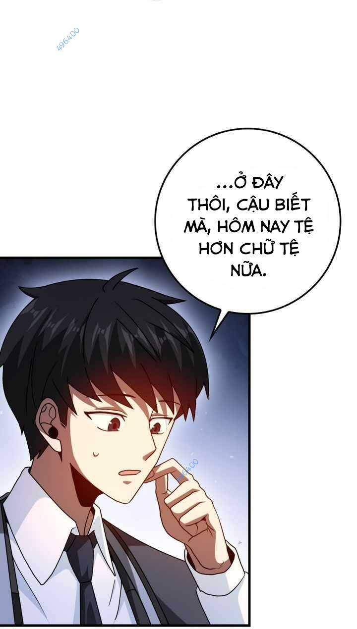 Thiên Tài Võ Thuật Hồi Quy Chapter 30 - Trang 2